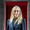 Abby Kortrijk Een nieuw begin