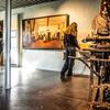 Bakkerijmuseum Veurne