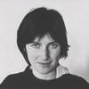 Chantal Akerman - Moeder en dochter