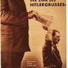Heartfield, Der Sinn des Hitlergrusses