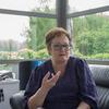 OKV-archief integraal online – Een gesprek met Chris Andries