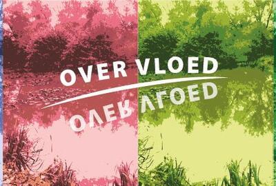 Over Vloed