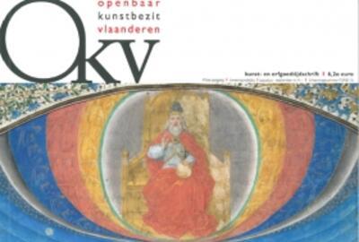 OKV20114