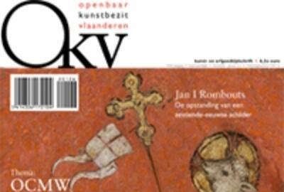 OKV20126