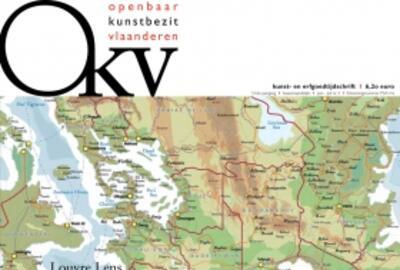 OKV20133