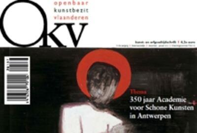 OKV20136