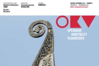 OKV2014.5