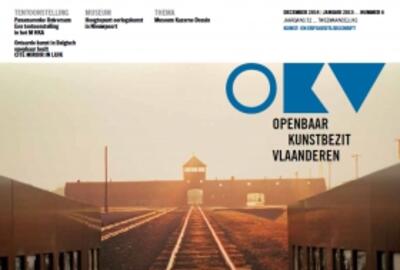 OKV2014.6