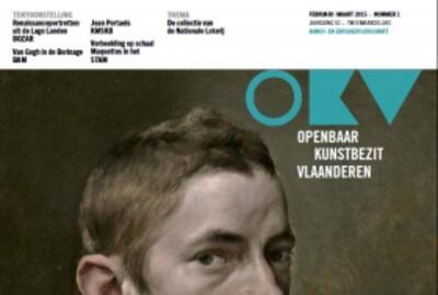 OKV2015.1