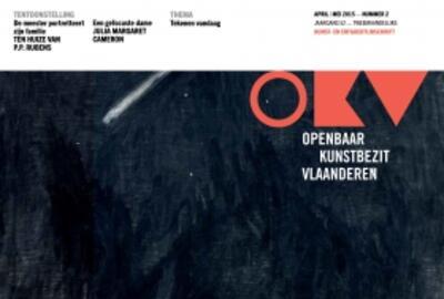 OKV2015.2