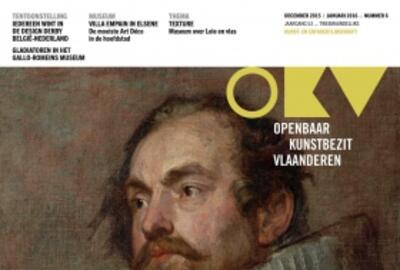 OKV2015.6