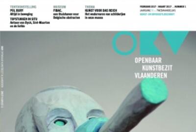 OKV2017.1