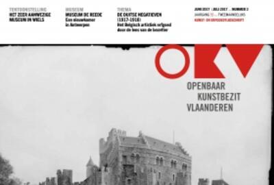 OKV2017.3