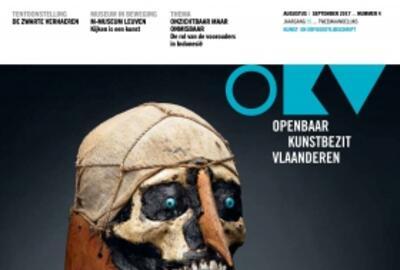 okv2017.4