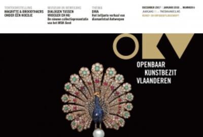 OKV2017.6