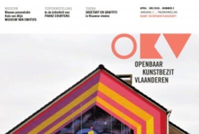 OKV2018.2