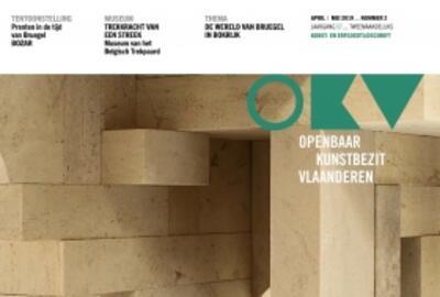 OKV2019.2