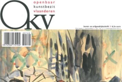 OKV20122