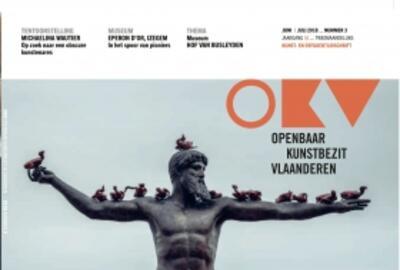 OKV2018.3