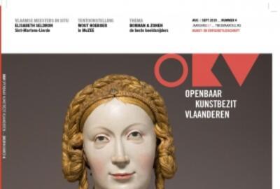 OKV2019.4