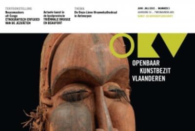 OKV2015.3