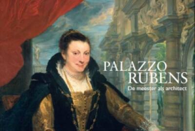 Pallazo Rubens