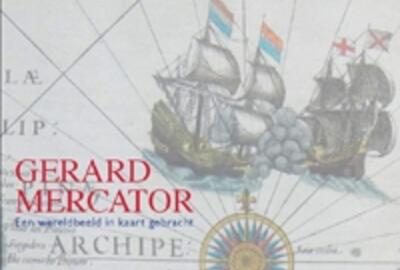 Mercator