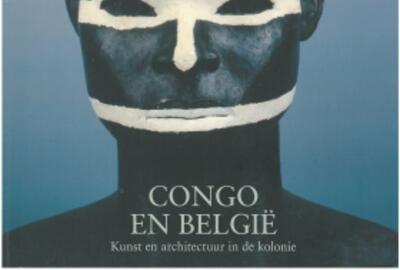 Congo en België