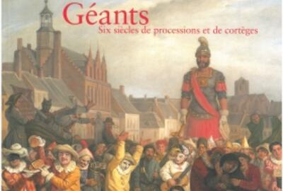 Géants