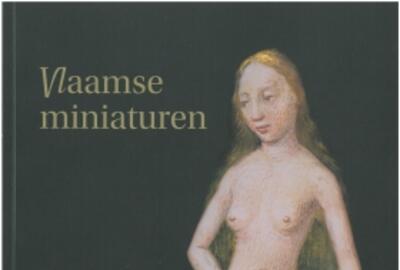 Vlaamse miniaturen