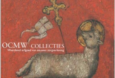 OCMW-collecties