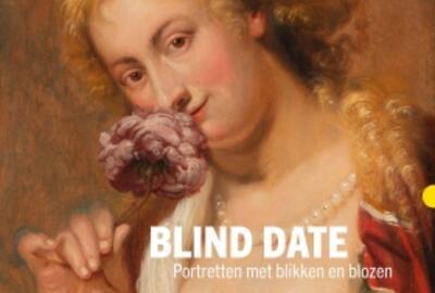 Blind Date