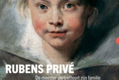 Rubens Privé