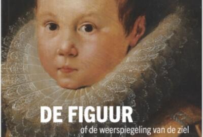 De Figuur