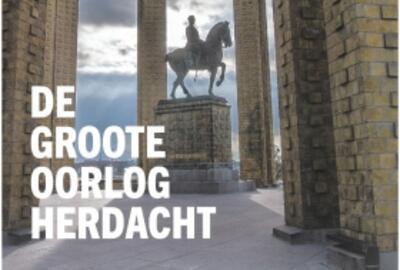 Groote Oorlog