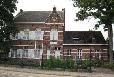 Jakob Smitsmuseum