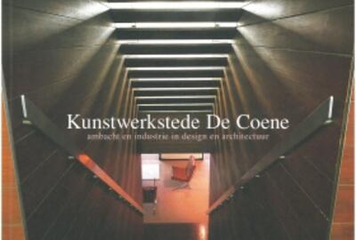 Kunstwerkstede De Coene