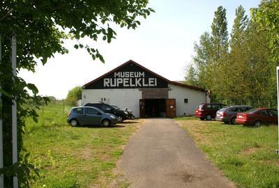 Museum Rupelklei