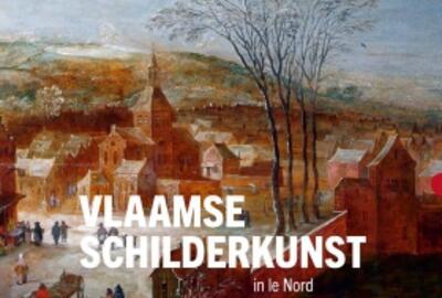 Vlaamse Schilderkunst in Le Nord