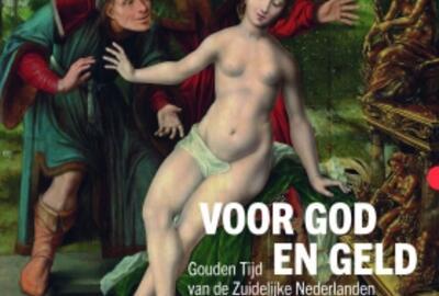 Voor God en geld