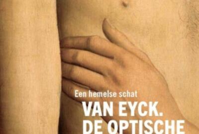 Van Eyck - De optische revolutie