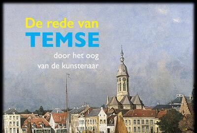 Gemeentemuseum Temse