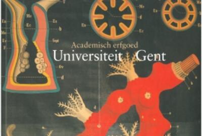 Universiteit Gent