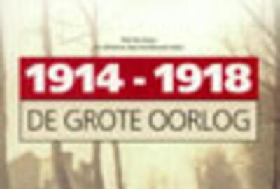 1914-1918