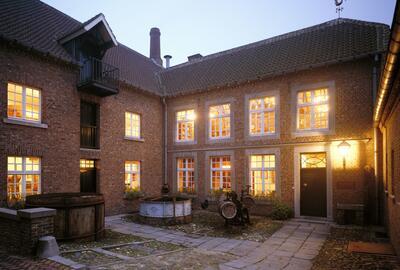 Bocholter Brouwerijmuseum