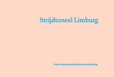 Strijdtoneel Limburg