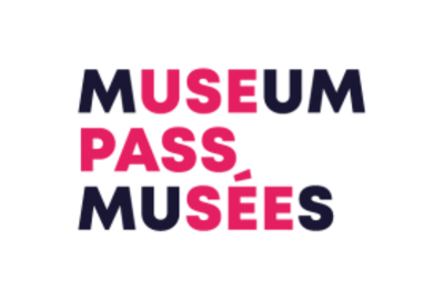 Museumpas