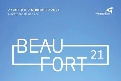 Beaufort 21