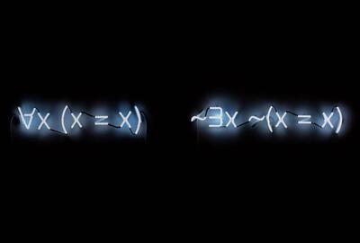 Bozar - Order of Operations