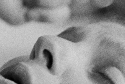 Enter #14 : Julie Scheurweghs – Birth of a Mother 